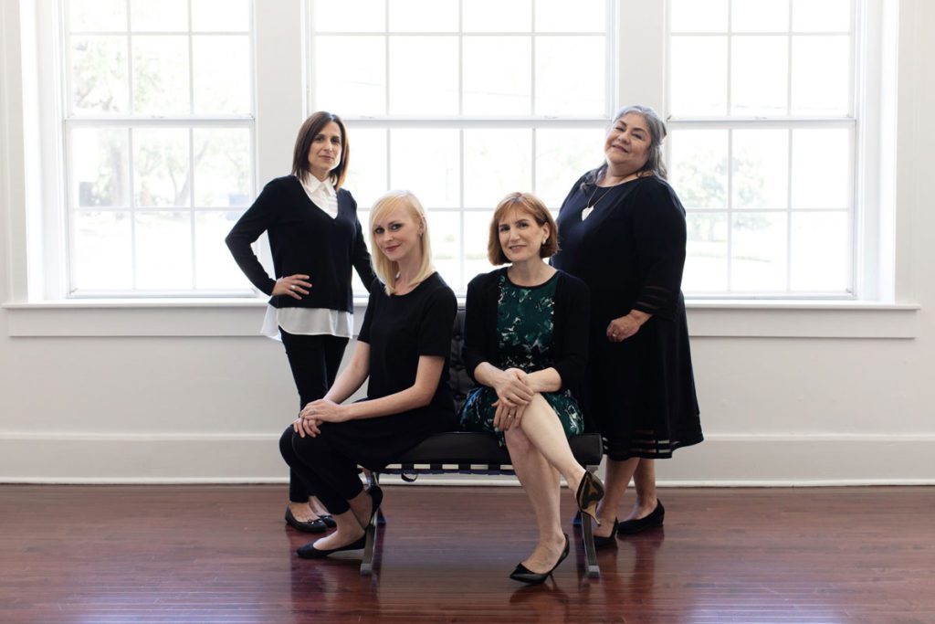 Contact Ware Law Group