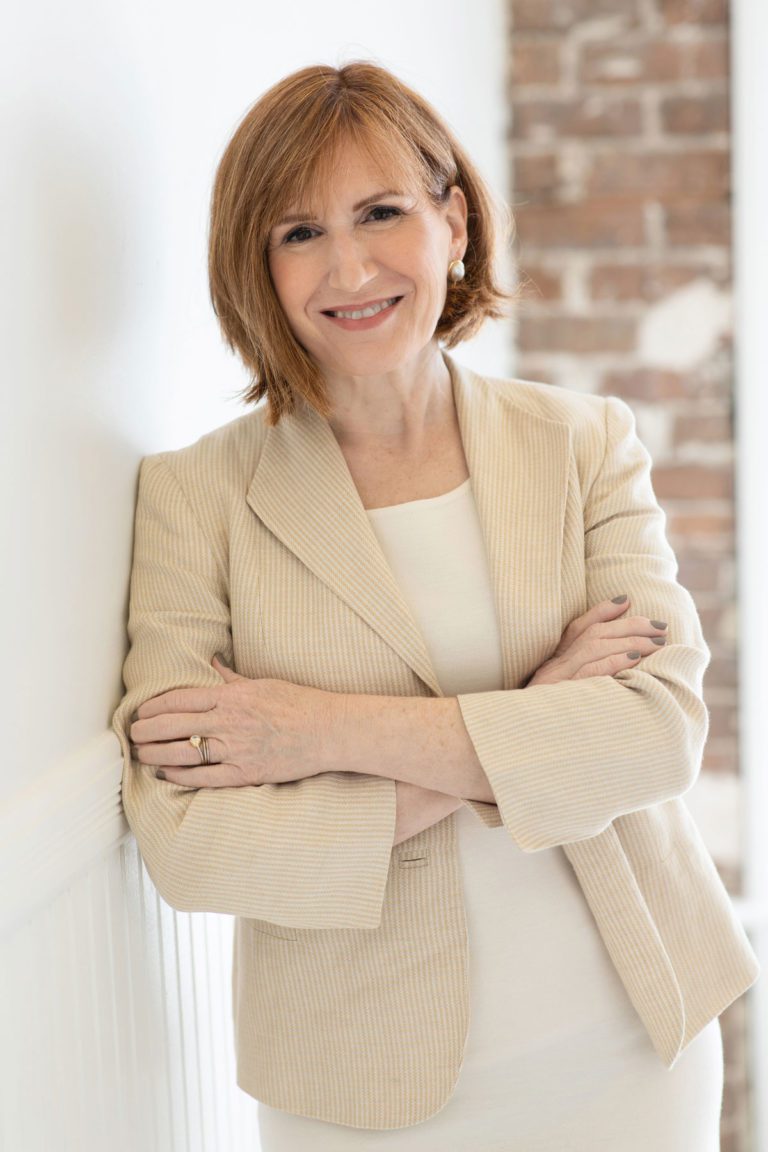 Ellen's Story Ware Law Group